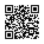 0908140722 QRCode