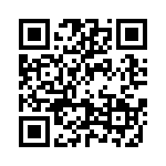 0908140816 QRCode