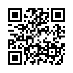 0908140906 QRCode