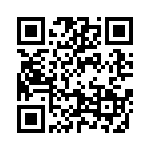 0908140916 QRCode