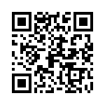 0908140918 QRCode