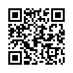 0908140926 QRCode