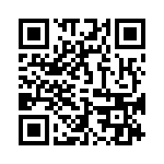 0908143016 QRCode