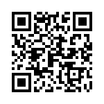 0908143020 QRCode