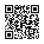 0908143204 QRCode