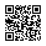 0908143210 QRCode