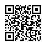 0908143216 QRCode