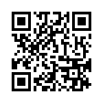 0908143610 QRCode