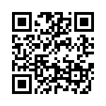 0908143614 QRCode
