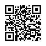 0908143708 QRCode