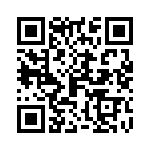 0908143716 QRCode