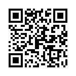 0908143718 QRCode