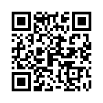 0908143726 QRCode