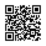 0908143910 QRCode