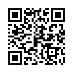 0908143914 QRCode