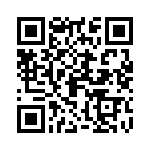 0908160004 QRCode