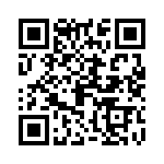 0908160006 QRCode