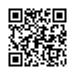 0908160022 QRCode
