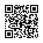 0908160024 QRCode