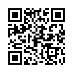 0908160216 QRCode