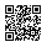 0908160226 QRCode