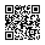 0908160514 QRCode