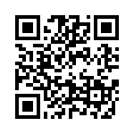 0908163018 QRCode