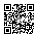 0908163020 QRCode