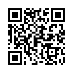 0908163022 QRCode