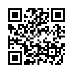 0908163026 QRCode