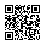 0908163206 QRCode