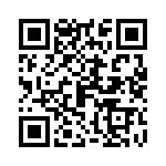 0908163208 QRCode