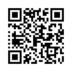 0908163212 QRCode