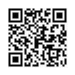 0908163220 QRCode