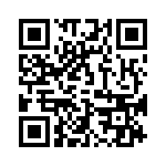 0908163226 QRCode