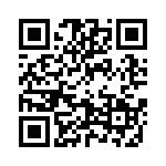 0908163508 QRCode