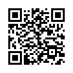 0908163520 QRCode