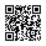 0908330001 QRCode