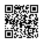 0908330015 QRCode