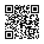 0908330050 QRCode