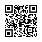 0908330053 QRCode
