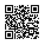 0908330503 QRCode