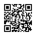 0908331257 QRCode