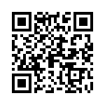 0908332006 QRCode