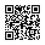 0908332023 QRCode