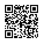 0908332025 QRCode