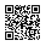 0908332750 QRCode