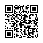 0908334264 QRCode