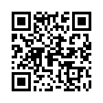 0908350036 QRCode