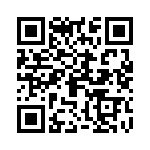 0908350057 QRCode